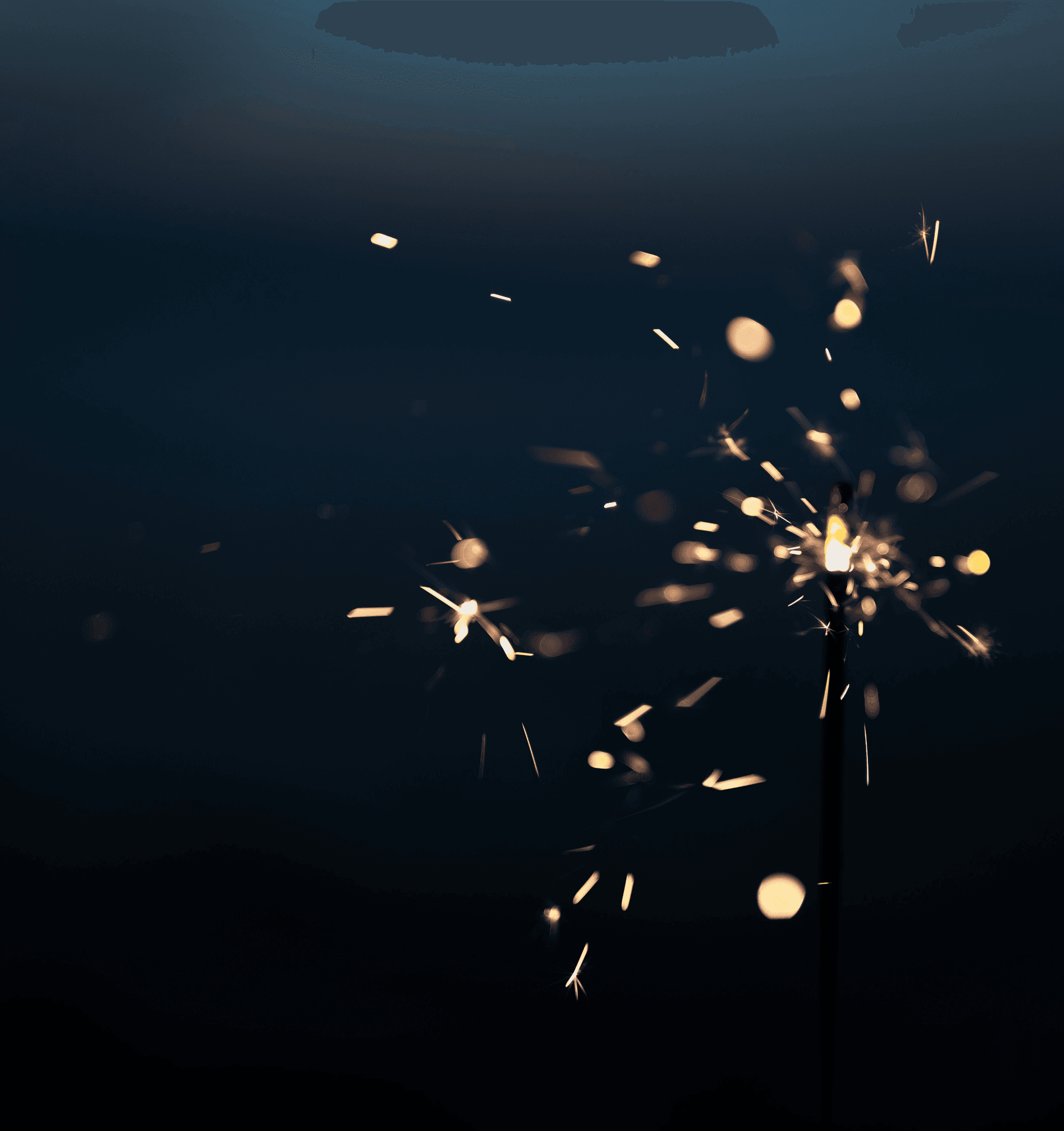 Hirewithlaunch background